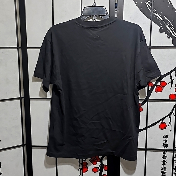 Adidas Ace Short Sleeve Shirt Size Small NWT - Picture 4 of 5